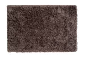 Teppich Grace Eiche Schwarzbraun Dekor - 200 x 3 x 300 cm