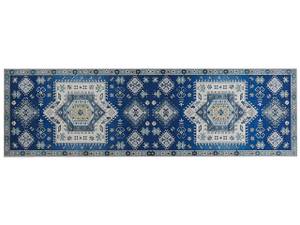 Tapis long PARVAKADLI 60 x 60 x 200 cm