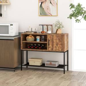 Sideboard VH33437 Braun