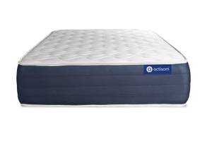 Matelas 90x200 Actimemo sleep 90 x 200 cm