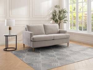 Schlafsofa COPONA Beige