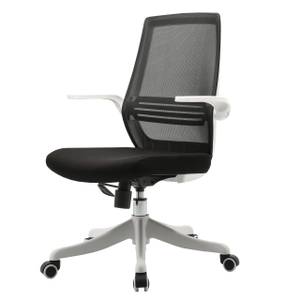 Chaise de bureau SIHOO-J88 Noir