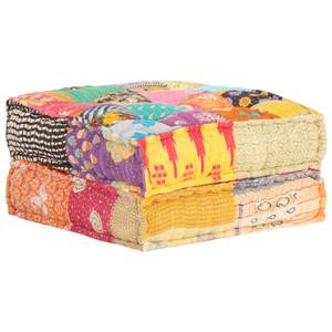 Pouffe 297477-9 70 x 36 x 60 cm