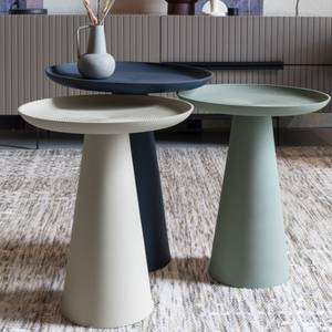 Table d'appoint Ringar Vert