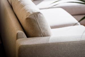 Sofa Chloe Beige