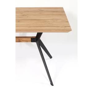 Table Downtown 180 x 90 cm