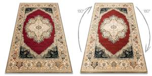 Tapis en Laine Polonia Palazzo Velve 235 x 350 cm