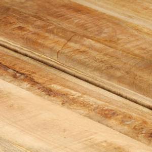 Couchtisch 3007579 Holz