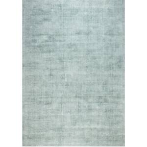 Tapis salon REFLECT 5 Bleu - 170 x 240 cm