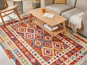 Kilim OSHAKAN 160 x 230 cm