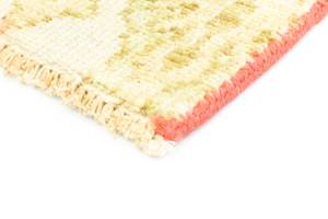 Designer - 76x62cm Beige - Naturfaser - 62 x 1 x 76 cm