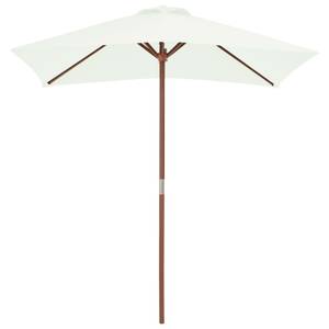 Sonnenschirm D532 Beige