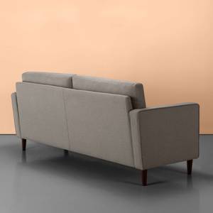 Sofa BENTON 3-Sitzer Tiefe: 194 cm