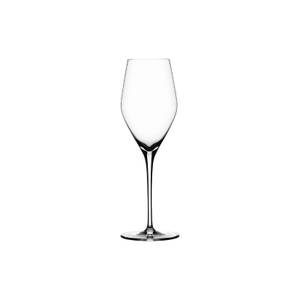 Champagnergläser Special Glasses 4er Set Glas - 7 x 22 x 7 cm