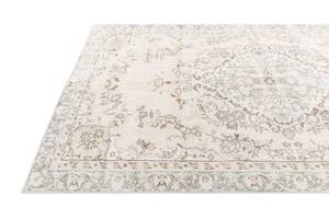 Tapis Ultra Vintage DXXIII Beige - Textile - 165 x 1 x 292 cm