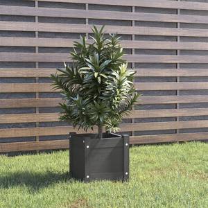 Jardinière 3012749-1 Gris