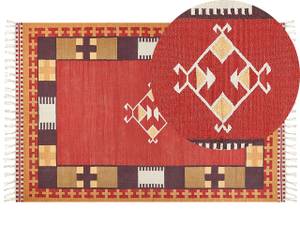 Kilim PARAKAR 200 x 300 cm