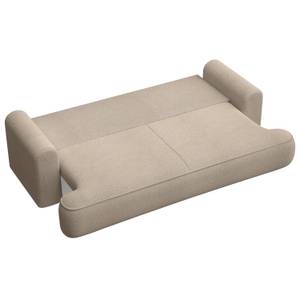 Schlafsofa OVO Beige