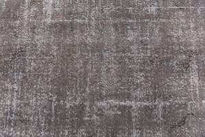 Tapis Ultra Vintage CLII Gris - Textile - 185 x 1 x 300 cm