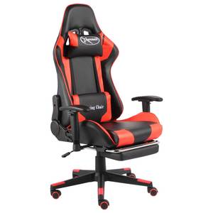 Gaming-Stuhl 3005458 Rot