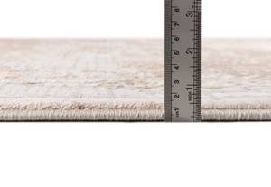 Tapis Bern Shimmer Gris - 61 x 183 cm