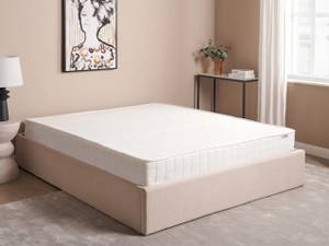 Matelas SNOOZY Largeur : 160 cm