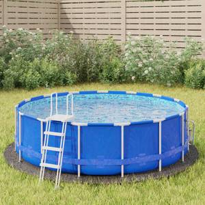 Pool-Bodentuch 3028680-2 306 x 306 cm