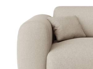 Sofa POGNI Beige