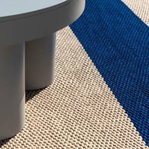 Tapis exterieur DECK 1 160 x 230 cm