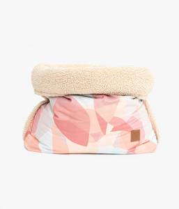 Hunde Kuschelsack  Snuggle Bag 50 x 8 x 50 cm