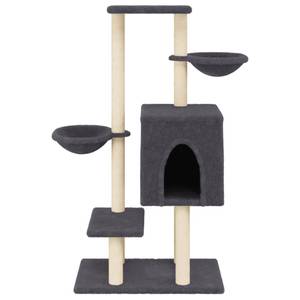 Arbre à chat 3017240 Gris foncé