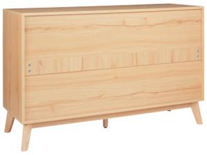 Commode SARDIS Largeur : 120 cm