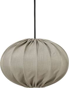 Suspension d'extérieur Hilma Beige