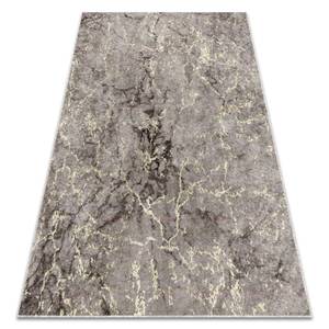 Tapis Lavable Miro 52003.801 Marbr 120 x 170 cm