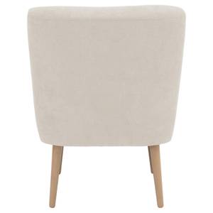 Fiona Sessel Beige