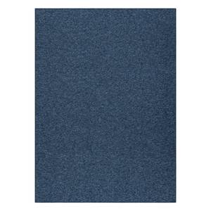 Teppichboden Superstar 380 Blau 100 x 300 cm