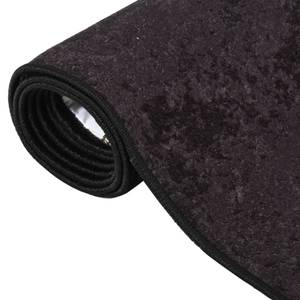 Tapis 3011480-4 Anthracite - 300 x 80 cm