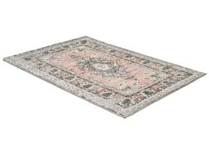 Tapis de salon SURATE 120 x 170 cm