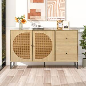 Sideboard Natur Ⅱ Beige