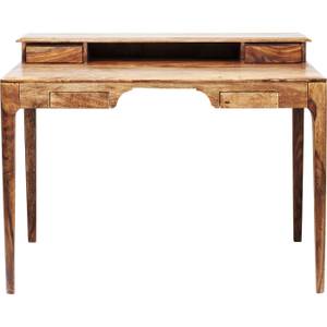 Bureau Brooklyn Marron