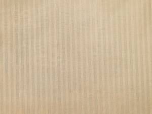 Linge de lit AVONDALE Beige - 200 x 220 cm