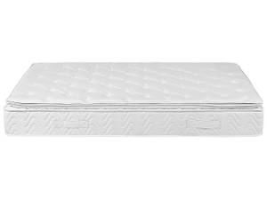 Matelas LUXUS Largeur : 180 cm