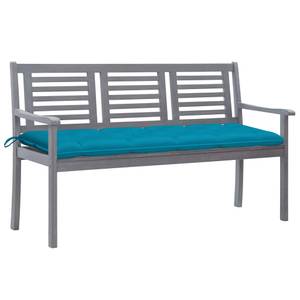 Banc de jardin 3005699 Bleu