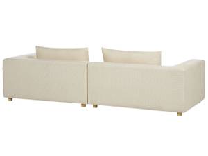 3-Sitzer Sofa LERMON Beige