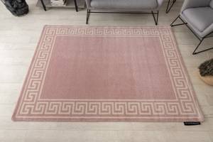 Teppich Hampton Grecos Rosa 120 x 170 cm