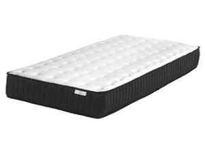 Matelas DREAM Largeur : 80 cm - D2 souple