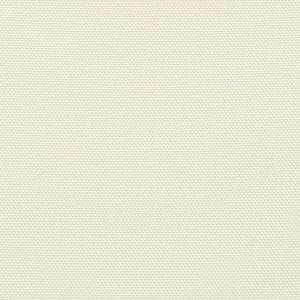 Balkon Sichtschutz 3016497-10 Creme - 800 x 120 cm