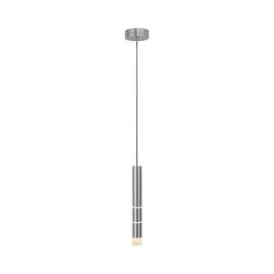 LED Pendellampe PURE VEGA Aluminium