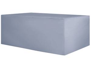 Protection pour meuble CHUVA 275 x 70 x 230 cm