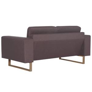 Sofa 3002825-3 Taupe